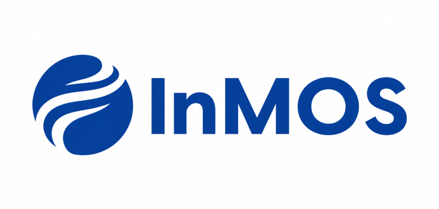 InMOS homepage